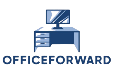 OfficeForward